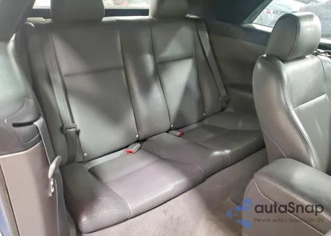 2006 Toyota Camry Solara Sle V6 z USA, uszkodzony, nr VIN 4T1FA38P96U100153